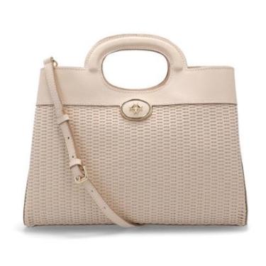 Imagem de Bolsa Luz da Lua Tote Tear Feminina-Feminino