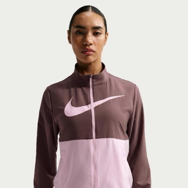 Imagem de Jaqueta Dri-FIT Nike Swoosh Feminina-Feminino