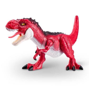 Imagem de Robo Alive - Dino Action - T-rex