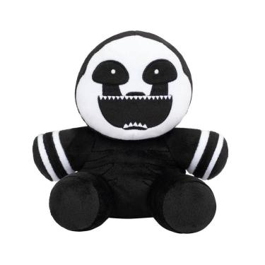 Imagem de Pelúcia Five Nights At Freddy’s 8” (20cm) - Nightmarionne