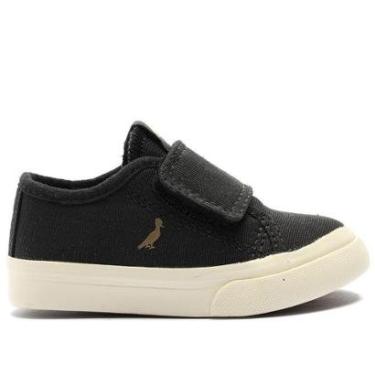 Imagem de Tênis Reserva Infantil Masculino-Masculino