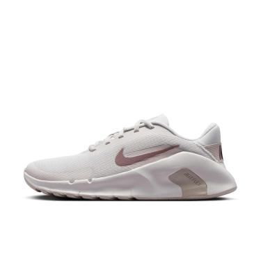 Imagem de Tênis Nike Flex Train Feminino-Feminino