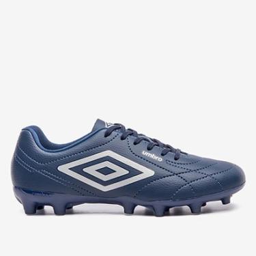 Imagem de Chuteira Campo Umbro Class Footballer Unissex-Masculino