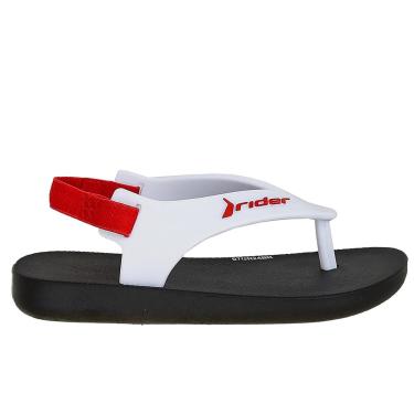 Imagem de SANDÁLIA RIDER FEEL DEDO BABY-Masculino
