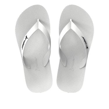 Imagem de CHINELO RIDER FEEL LIGHT-Masculino