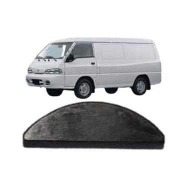 Imagem de Chaveta engrenagem virabrequim h100/hr/l200 - CHIMMEI