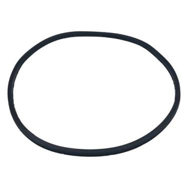 Imagem de Anel Guarnição da Bomba de Combustível Ford Ranger 1997 - 2012 - DUPAR