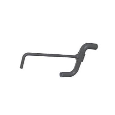 Imagem de Mangueira Respiro Oleo Palio / Siena 1.0 ... / 00 - - JAMAICA