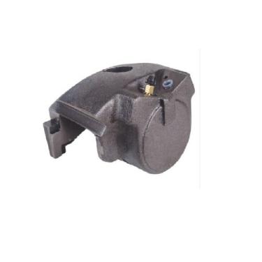 Imagem de Pinça de Freio Ford F100 F1000 F2000 Lado Direito - FINDER