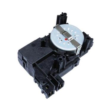 Imagem de Atuador freio 110v clean 326001220 w10518616 emicol