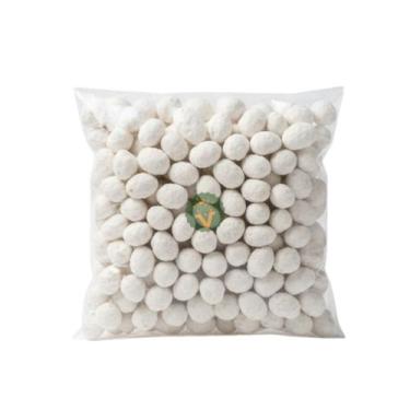 Imagem de Amendoim Doce Com Cobertura de Leite Ninho Gourmet 1KG - CADA - Vupi