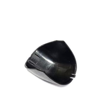 Imagem de Capa braco espelho inf.mbb actros ld/le .2020 fabbof nac c - FABBOF 54