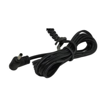 Imagem de Cabo Reparo Carregador Ultrabook Compatível Samsung 3.0x1.1 - Adapter