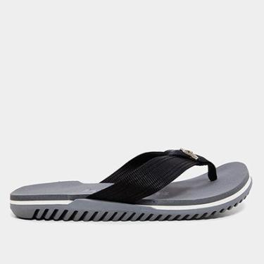 Imagem de Sandália Kenner Nk6 Pro Masculina-Masculino