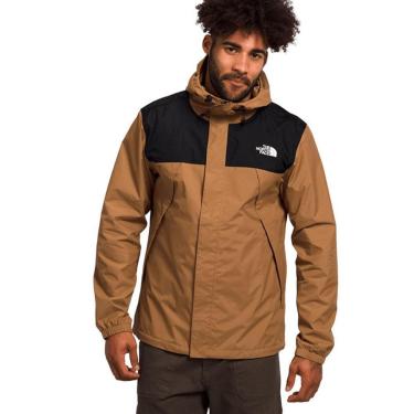 Imagem de Jaqueta The North Face Antora-Masculino