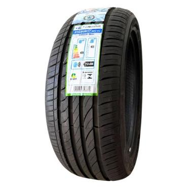 Imagem de PNEU Aro 17 215/50R17 95V XL TL GREEN-MAX Linglong - WM COMERCIAL ATAC