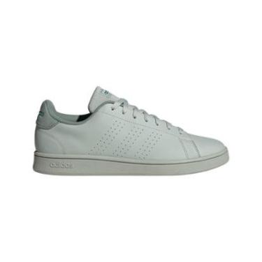 Imagem de Tênis Advantage Base Adidas-Masculino