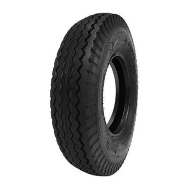 Imagem de Pneu Westlake Aro 16 7.5-16 CR852 122/118K Direcional
