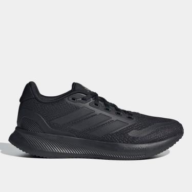 Imagem de Tênis Infantil Adidas Run Falcon-Unissex