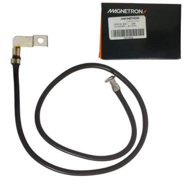 Imagem de Cabo Bateria Negativo Biz 110i 2016 á 2018 - Magnetron