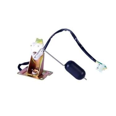 Imagem de Boia tanque combustivel importado honda biz100 2012-2015