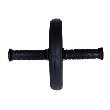 Imagem de Roda abdominal t14 - acte , T14-N