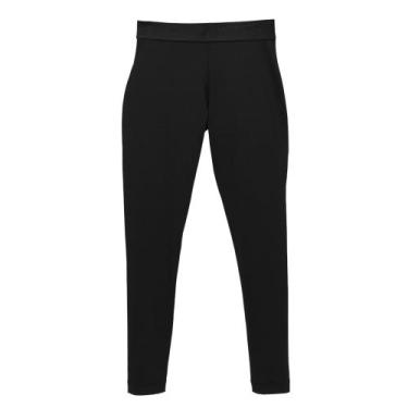Imagem de Legging infantil - Lilika