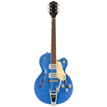 Imagem de Guitarra Gretsch G2420T Streamliner Bigsby 2807205570