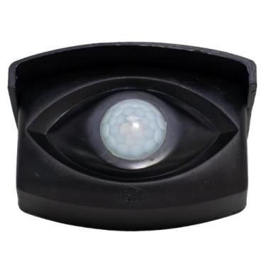 Imagem de Sensor de Presença Externo Bivolt - PW