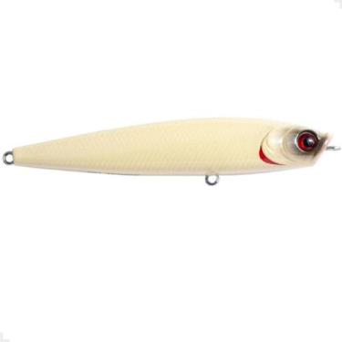 Imagem de Isca Animal 100 Marine Sports Floating Stick Zara 10cm, 450