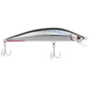 Imagem de Isca Inna 90 Pro Tuned isca artificial Marine Sports Ms 9cm, 38ht