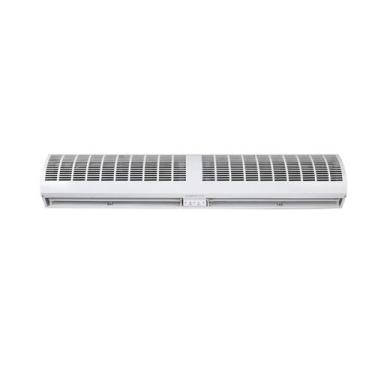 Imagem de Cortina de Ar Agratto 120 CM 220V
