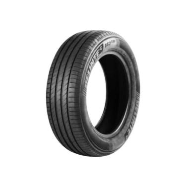 Imagem de Pneu Delinte Aro 16 205/65 R16 95V DS2