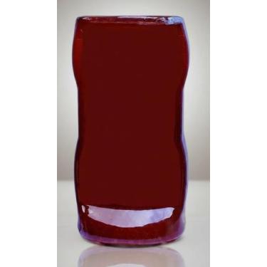 Imagem de Geleia de Pimenta Vermelha 260g - Congratulations Store