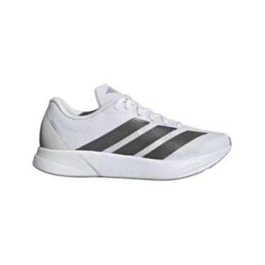 Imagem de Tênis Feminino Adidas Duramo RC 2 Branco 36