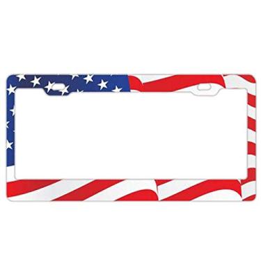 Imagem de Capa de telefone macia de silicone líquido para proteção da câmera para iphone 11 12 13 pro max mini x xr xs 7 8 plus se 2 capa à prova de choque, verde marrom, para iphone 11pro max