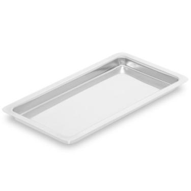 Imagem de Bandeja de Inox