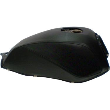 Imagem de Capa de Tanque Sundown Hunter 125