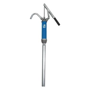 Imagem de Bomba Manual Para Óleo 7022-T-G2 200L - Bozza