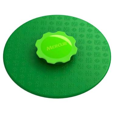 Imagem de Bolsa Para Gelo  G