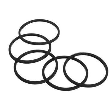 Imagem de Kit Com 20 Correias Para X-Box 360 Mod Ak 2