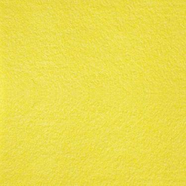 Imagem de Flash Limp Pano Multiuso 2 Peças Lavável E Secagem Rápida Flp4540