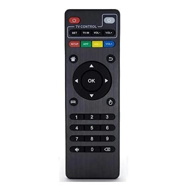 Imagem de Fone Bluetooth/Fone Ouvido Sem Fio/H'maston