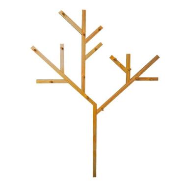 Imagem de Cabideiro Árvore Pinus