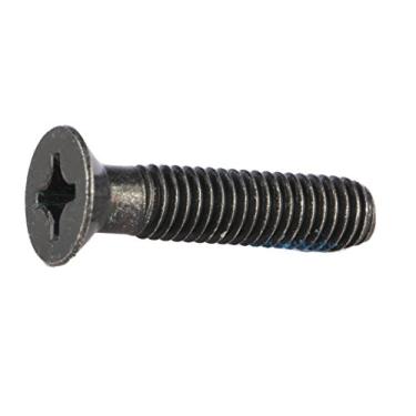 Imagem de Bosch Peças 2603421226 Parafuso de cabeça chata