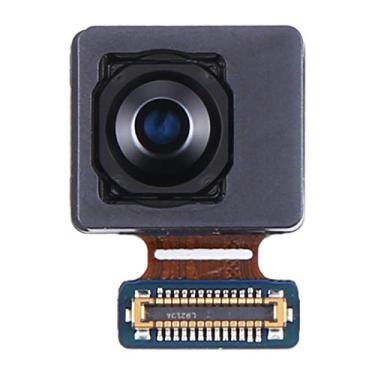 Imagem de For Samsung Galaxy Note10 SM-N970F (EU Version) Front Facing Camera