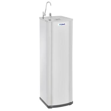 Imagem de Purificador de Pressão Press Star Libell Inox 127V