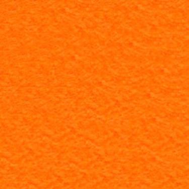 Imagem de Carpete Forração Besser Eco-B Laranja 40M2