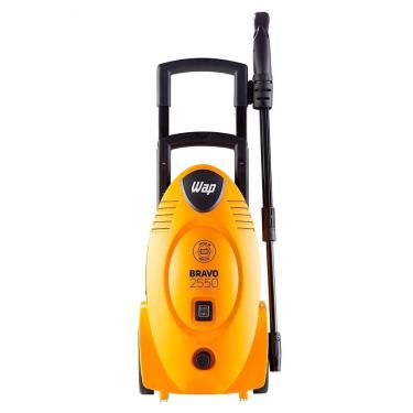 Imagem de Lavadora de Alta Pressão 1700W 1800PSI WAP BRAVO 2550 220V