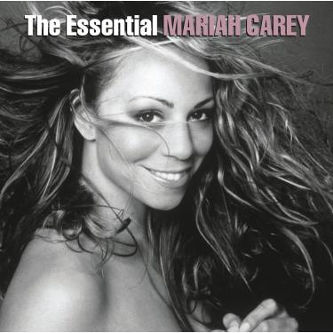 Imagem de Essential Mariah Carey